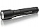 LedLenser P14 High End Power LED 210lm/280m. BL